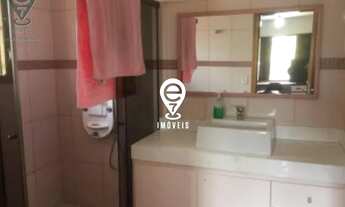 Imagem 3: Casa à venda, 3 quartos, 2 suítes, 6 vagas, Jabaquara - São Paulo/SP