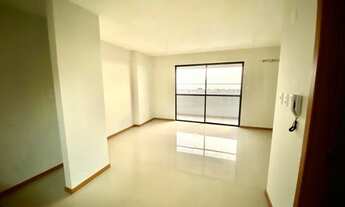 Imagem 7: Alugo Excelente Loft no Ed. Blue Win - Centro de Belém - Com Modulados