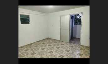 Imagem 4: Alugo apartamento