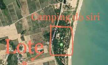 Imagem 4: Lote 300m2 BARATOO