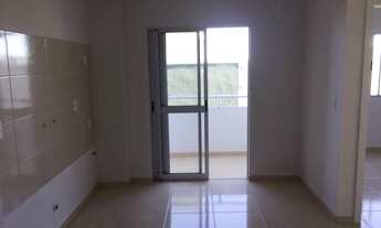 Imagem 2: Aluga-se apartamento, 2 quartos, bairro Efapi - prox. Policlínica Efapi