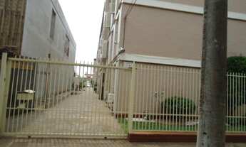 Imagem 7: AP2385) Apartamento no Centro, Santo Ângelo, RS