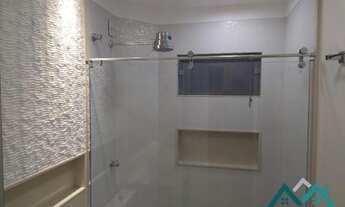 Imagem 2: Apartamento mobiliado de um quarto