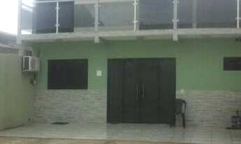 Imagem 2: Aluguel kitinet / kit net mobiliada - Luis Eduardo Magalhaes - LEM