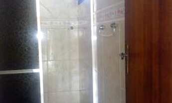 Imagem 5: Locação Imovel