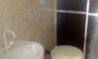 Imagem 6: Locação Imovel