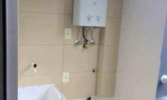 Imagem 5: Aluga-se apartamento, 2 quartos, bairro Efapi - prox. Policlínica Efapi