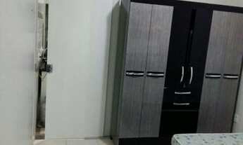 Imagem 7: Aluguel kitinet / kit net mobiliada - Luis Eduardo Magalhaes - LEM