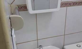 Imagem 4: Alugo Kitnet Kitnet com 1 dormitório