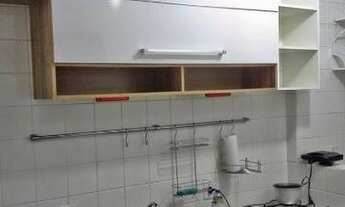 Imagem 2: Sumare 3 Parque Bandeirantes