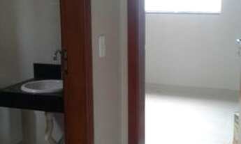 Imagem 5: Alugo Casa em Barra do Garças, 2 Quartos