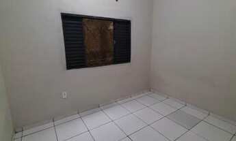 Imagem 4: Alugo - zona sul