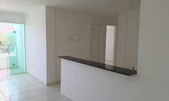 Imagem 5: Apartamentos em Carpina com Excelente Preço
