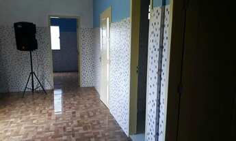 Imagem 2: Casa Para Alugar