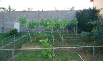 Imagem 3: Chácara - Filgueiras 3000 m² Entrada 12.695,00