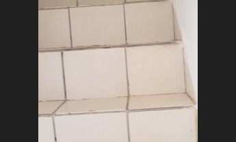 Imagem 3: Casa Palmeira dos indios