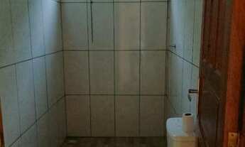 Imagem 2: Aluga-se casa no bairro Orleans, em Vilhena (RO