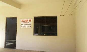 Imagem 3: Alugo casa no bairro Teresópolis em João Monlevade