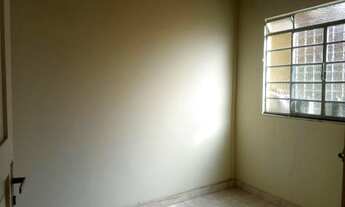 Imagem 5: Oportunidade de Casa para Locação na Vila Julieta!