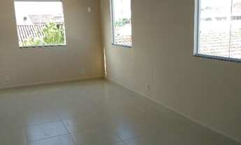 Imagem: Kitnet em Bairro República. Tudo novo!