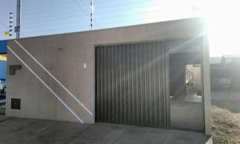 Imagem: Casa santos dumont entrada apenas 20 mil