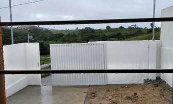 Imagem 4: Casa Para Aluguel em Frente a UFPB(Areia