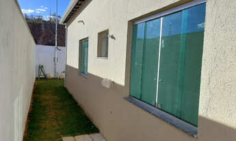 Imagem 7: Excelente casa entrada independente, tres quartos, Oportunidade