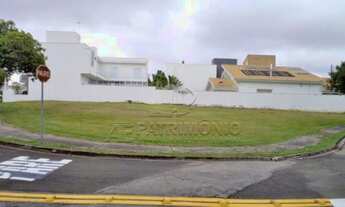 Imagem 3: Loteamento/condomínio à venda em Campolim, Sorocaba cod:66687