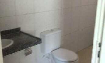 Imagem 5: Alugo Casa Residencial