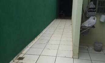 Imagem 6: ALUGO Casa com 3 Quartos 2 banheiros Residencial Flor do ipê VG