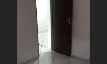 Imagem 6: Casa para alugar - cidade da esperança