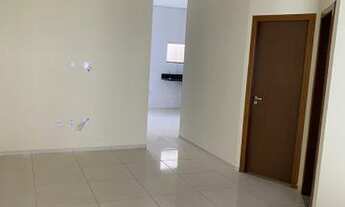 Imagem 5: Casa pra alugar Casa com 3 dormitórios