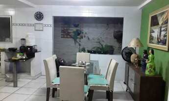 Imagem 3: Alugo casa(700) ou vende-se(130Mil) Janga