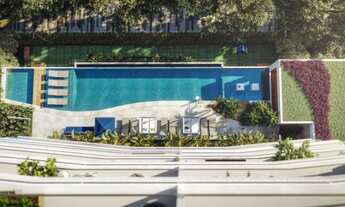 Imagem 7: Lançamento Piazza By Quadra - Batista Campos