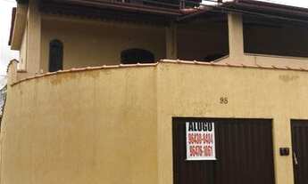 Imagem 3: Alugo Casa em Mesquita, 2 quartos