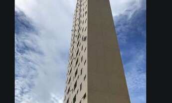 Imagem: Apto novo pronto para morar- Ligue