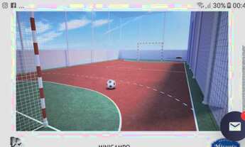 Imagem 5: M.S Apartamento com 2 dormitórios