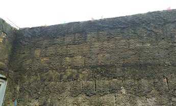 Imagem 5: Aluga-se Casa 2 quartos Sozinha Planaltina-DF