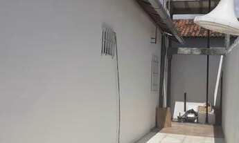 Imagem 6: Casa com 2 quartos (1 suite) em Igarassu - PE