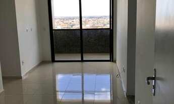 Imagem 2: Apartamento no Vita Plaza(Orla 2 de Petrolina