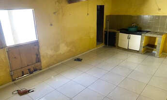 Imagem 4: Alugo excelente casa em Itaporanga Paraíba