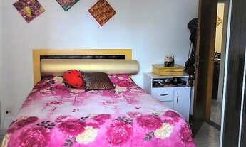 Imagem 4: Vende-se Apto 3 dorms - Vila Tupi - Praia Grande REF 2135