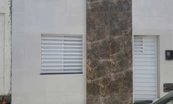 Imagem: CASA NOVA PARA ALUGAR