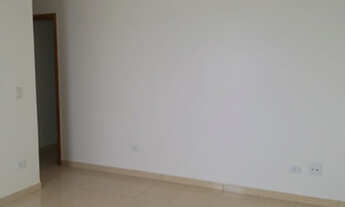 Imagem 2: Vende-se apto 3 dorm - Caiçara - 550 MIL - Ref 2106