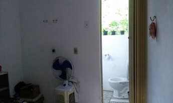 Imagem 2: Aluga-se casa no ouro preto