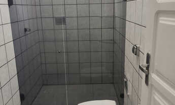 Imagem 6: Casa 3 quartos no Conjunto Juparanã