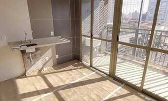 Imagem 3: Apartamento 2 dormitórios para Venda em São Paulo, ACLIMAÇÃO, 2 dormitórios, 1 suíte, 2 ba