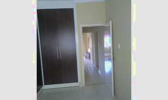 Imagem 4: Lindo sobrado em ótima localização