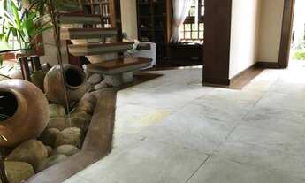 Imagem 5: LINDA CASA NO CONDOMÍNIO BOSQUE DOS ESQUILOS