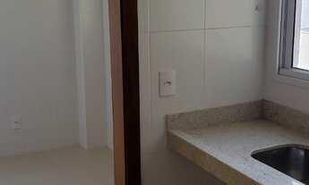 Imagem 5: Apartamento à venda, 3 quartos, 1 suíte, 2 vagas, Santa Maria - Uberaba/MG